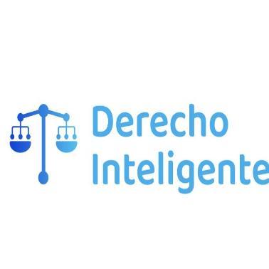 DERECHO INTELIGENTE