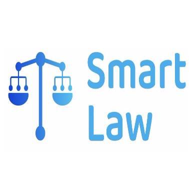 SMART LAW