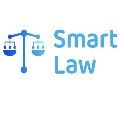 SMART LAW