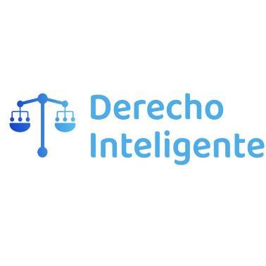 DERECHO INTELIGENTE