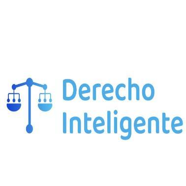 DERECHO INTELIGENTE