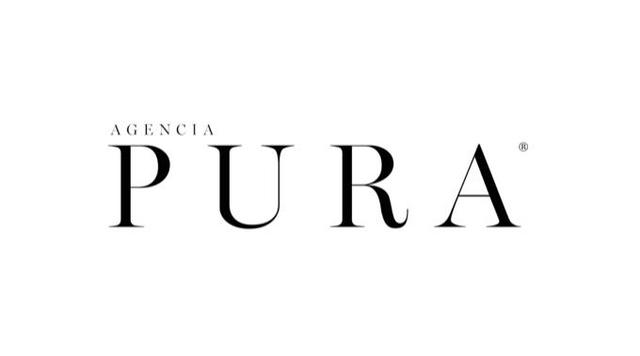 AGENCIA PURA R