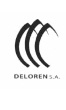 DELOREN S.A.