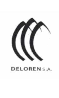 DELOREN S.A.