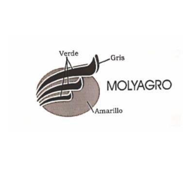 MOLYAGRO