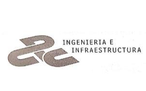 CPC INGENIERIA E INFRAESTRUCTURA