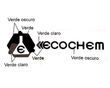 E ECOCHEM