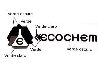 E ECOCHEM