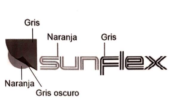 SUNFLEX