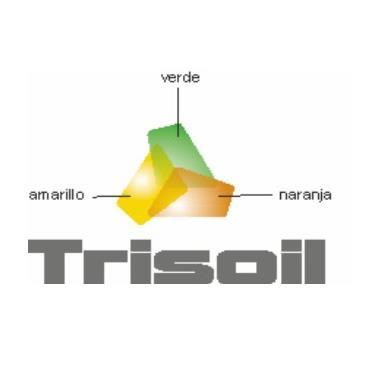 TRISOIL