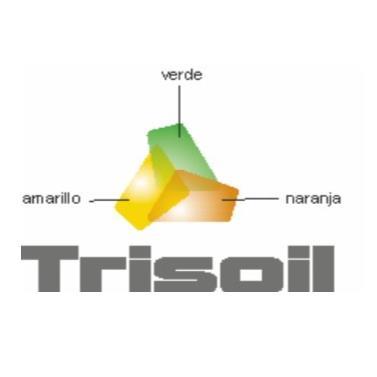 TRISOIL