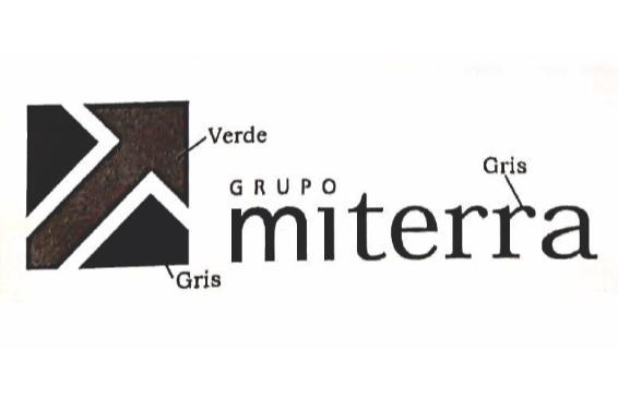 MITERRA GRUPO