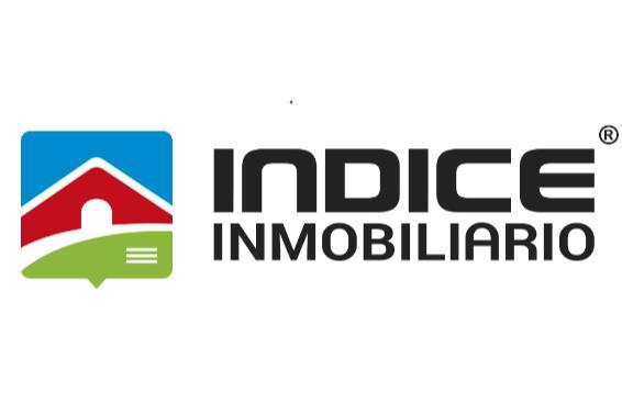 INDICE R INMOBILIARIO