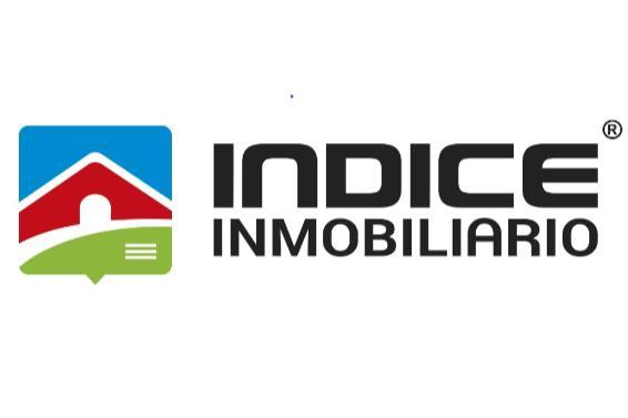 INDICE INMOBILIARIO