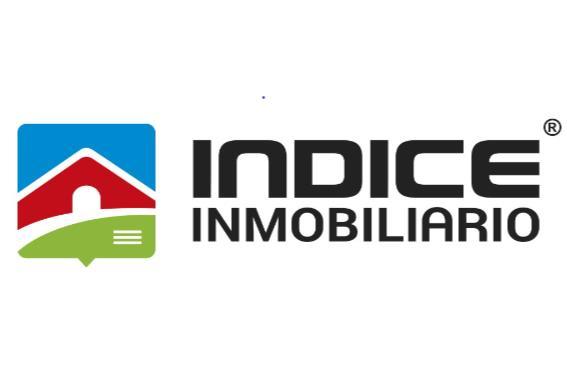 INDICE R INMOBILIARIO