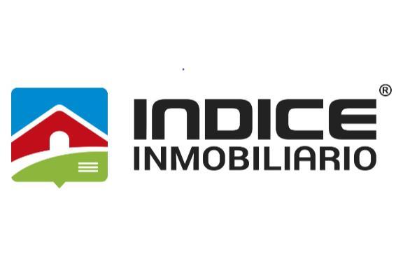 INDICE R INMOBILIARIO