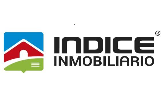 INDICE R INMOBILIARIO