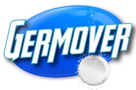 GERMOVER