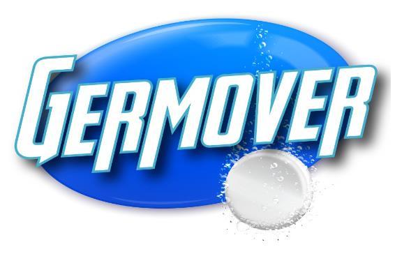 GERMOVER