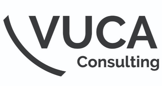 VUCA CONSULTING