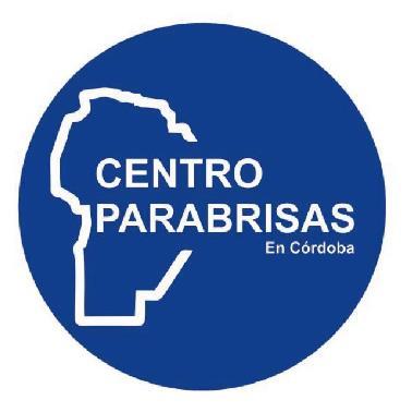 CENTRO PARABRISAS EN CÓRDOBA