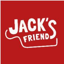 JACK'S FRIENDS