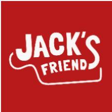 JACK'S FRIENDS