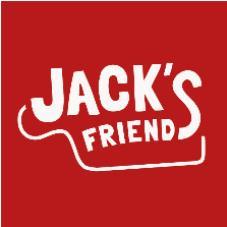 JACK'S FRIENDS