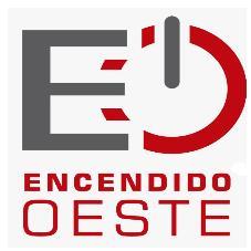 EO ENCENDIDO OESTE