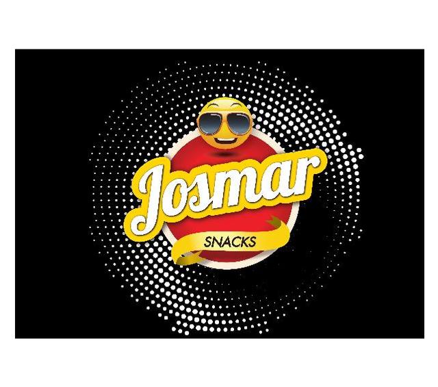 JOSMAR SNACKS