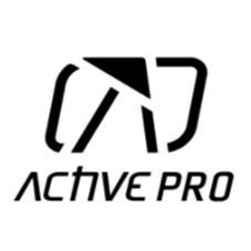 ACTIVE PRO