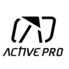 ACTIVE PRO