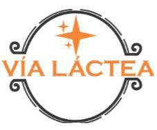 VIA LACTEA