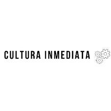 CULTURA INMEDIATA