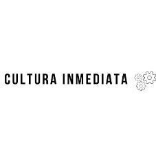 CULTURA INMEDIATA