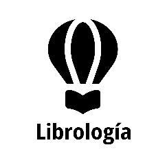 LIBROLOGIA