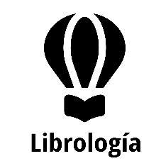 LIBROLOGIA