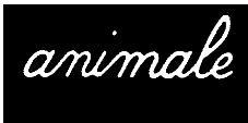 ANIMALE