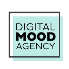 DIGITAL MOOD AGENCY