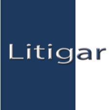 LITIGAR