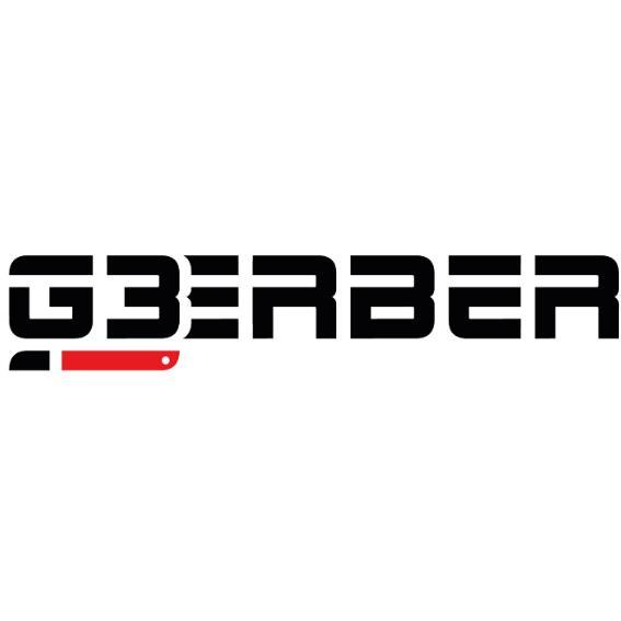 G3ERBER