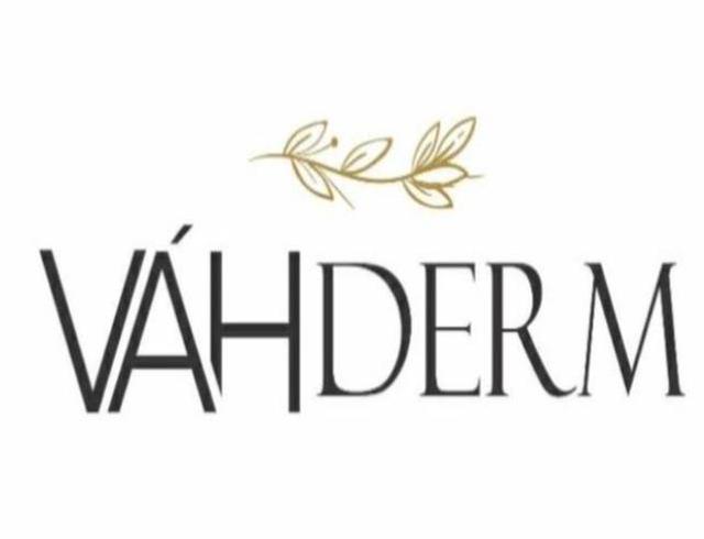 VAHDERM