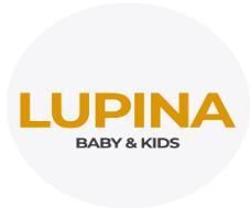 LUPINA BABY & KIDS