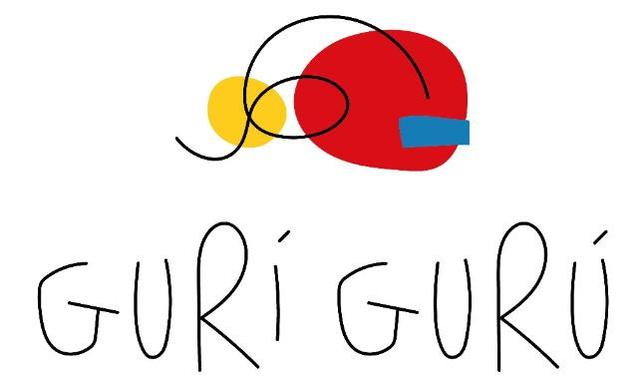 GURÍ GURÚ