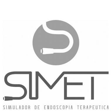 SIMET SIMULADOR DE ENDOSCOPIA TERAPEUTICA