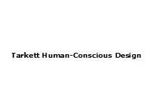 TARKETT HUMAN-CONSCIOUS DESIGN