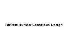 TARKETT HUMAN-CONSCIOUS DESIGN