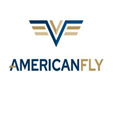 AMERICAN FLY