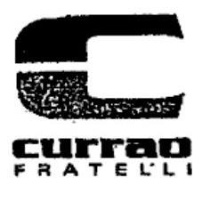 C CURRAO FRATELLI