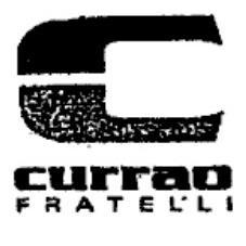 C CURRAO FRATELLI